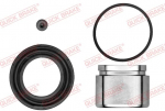 Remondikomplekt,Pidurisadul QUICK BRAKE 114-5475