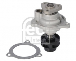 Veepump, mootori jahutus FEBI BILSTEIN 39061