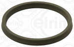 R&otilde;ngastihend ELRING 267.570