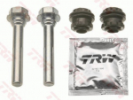 Juhtpolt, pidurisadul TRW ST1535