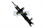 Amort JAPANPARTS MM-HY089