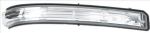 Suunatuli TYC 321-0135-3