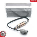 Lambda andur ESEN SKV 09SKV721