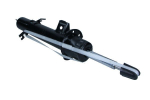 Amort MAXGEAR 11-1045