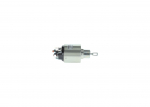 Magnetl&uuml;litus,starter BOSCH 1 986 SE1 662