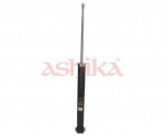 Amort ASHIKA MA-KI035
