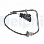 Andur, heitgaasitemperatuur DELPHI TS30380-12B1