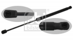 Gaasivedru, pagasi-/veoruum FEBI BILSTEIN 39268