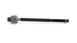 Sisemine rooliots,roolivarras SKF VKDY 322501