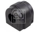 Kinnitus,stabilisaator FEBI BILSTEIN 36897
