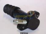 Silinder,Sidur JAPANPARTS CY-W00