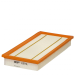 &Otilde;hufilter HENGST FILTER E575L