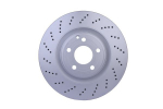 Piduriketas HELLA 8DD 355 126-381