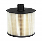 K&uuml;tusefilter FILTRON PE 817/4