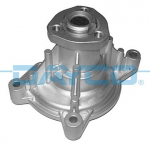 Veepump, mootori jahutus DAYCO DP749