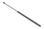 Gaasivedru, mootorikapott MAXGEAR 12-1638