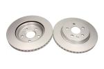 Piduriketas QUARO QD2628
