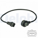 Detonatsiooniandur DELPHI AS10217