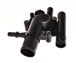 Termostaat,Jahutusvedelik MAXGEAR 18-0178