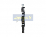 Amort JAPANPARTS MM-MC027