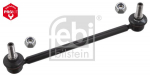 Stabilisaator,Stabilisaator FEBI BILSTEIN 102458
