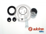 Remondikomplekt,Pidurisadul AUTOFREN SEINSA D41080C