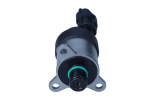 Reguleerimisklapp, k&uuml;tuse kogus (Common-Rail-System) MAXGEAR 58-0411