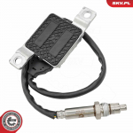 NOx-sensor, NOx-katal&uuml;saator ESEN SKV 71SKV082