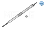 H&otilde;&otilde;gk&uuml;&uuml;nal MEYLE 30-14 860 0009