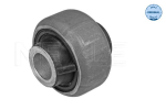 Puks MEYLE 11-14 610 0043