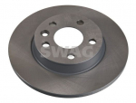 Piduriketas SWAG 30 91 8490