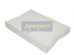 Filter,salongi&otilde;hk JAPANPARTS FAA-NS12