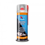 Universaalm&auml;&auml;re VALVOLINE VLE887051