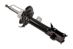 Amort MAXGEAR 11-0548