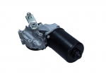 Pesuri mootor MAXGEAR 57-0441
