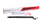 Elektrimootor, tagaluuk BOGAP B5260162