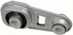 Paigutus,Mootor LEMF&Ouml;RDER 39273 01