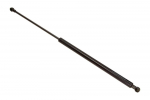 Gaasivedru, pagasi-/veoruum MAXGEAR 12-1800