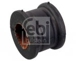 Kinnitus,stabilisaator FEBI BILSTEIN 46474