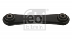 Stabilisaator,k&auml;&auml;ndmik FEBI BILSTEIN 36733