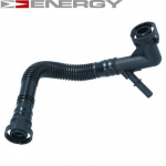 Voolik,Karterituulutus ENERGY SE00031