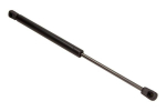 Gaasivedru,tagaklaas MAXGEAR 12-1709