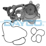 Veepump, mootori jahutus DAYCO DP887