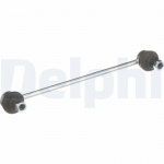 Stabilisaator,Stabilisaator DELPHI TC2095