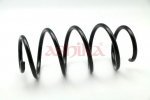 vedru ASHIKA ZCA2920H