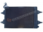 Kondensaator,kliimaseade GT-BERGMANN Automotive GT11-062