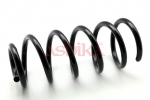 vedru ASHIKA ZCA6520G