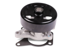 Veepump, mootori jahutus HEPU P7396