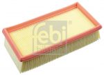 &Otilde;hufilter FEBI BILSTEIN 48497