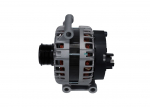 Generaator BOSCH 1 986 A00 683